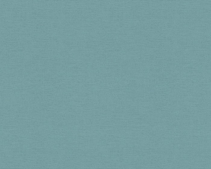 Die Vliestapete Around the World 306884 von AS Création bei Livingwalls Cologne Tapeten online kaufen