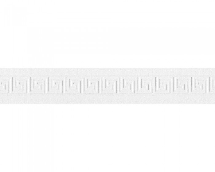 Die Bordüre 6401-16 von AS Création bei Livingwalls Cologne Tapeten online kaufen