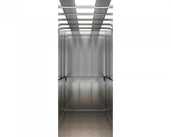 Du möchtest das 3D Fotopanel Heller Aufzug online bestellen, aber du benötigst andere Abmessungen? Kontaktiere uns einfach!