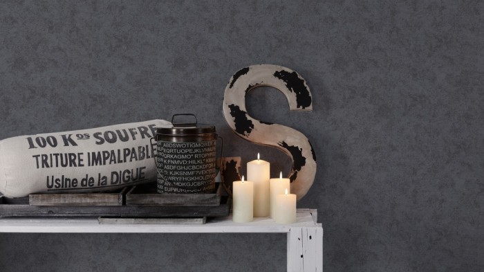 Die Vliestapete Bahamas 116093 von Lutèce bei Livingwalls Cologne Tapeten online kaufen