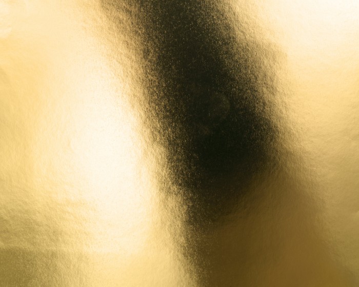 Bestelle die Tapete 1770-18 zum Sonderpreis - nur solange der Vorrat reicht!