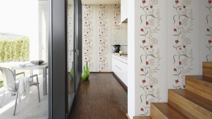 Die Vliestapete Avenzio 7 958741 von Avenzio bei Livingwalls Cologne Tapeten online kaufen