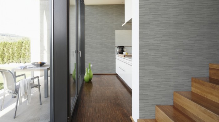 Die Vliestapete Best of Wood`n Stone 7097-14 von AS Création bei Livingwalls Cologne Tapeten online kaufen