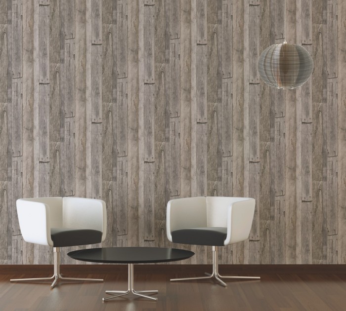Die Vliestapete Best of Wood'n Stone 959312 von AS Création bei Livingwalls Cologne Tapeten online kaufen