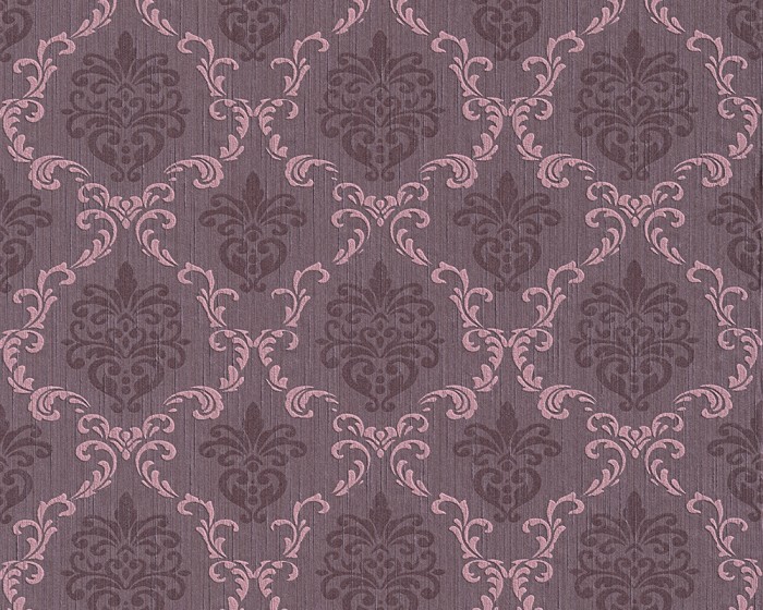 Die Textiltapete Tessuto 956295 von Architects Paper bei Livingwalls Cologne Tapeten online kaufen