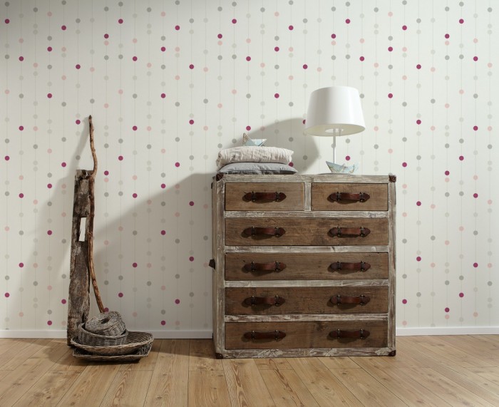 Die Vliestapete Life 3 208514 von AS Création bei Livingwalls Cologne Tapeten online kaufen