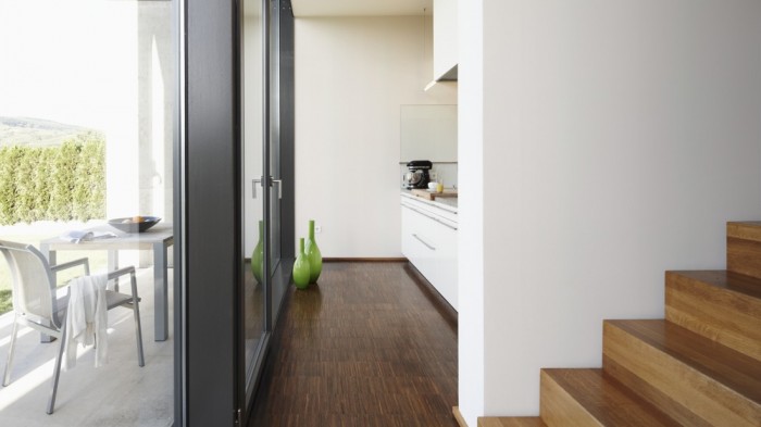 Die Vliestapete Avenzio 7 935781 von Avenzio bei Livingwalls Cologne Tapeten online kaufen