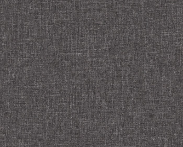 Die Vliestapete Versace Home 2 962336 von Versace bei Livingwalls Cologne Tapeten online kaufen