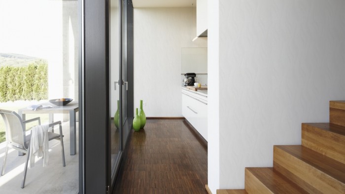 Die Vliestapete Avenzio 4 247919 von Avenzio bei Livingwalls Cologne Tapeten online kaufen