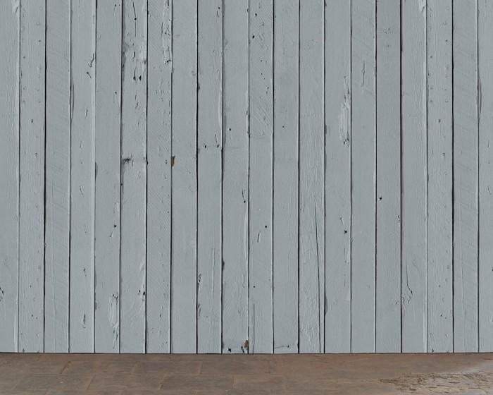 NLXL Tapete PHE-12 Scrapwood von Piet Hein Eek online kaufen. Bestelle die Tapete PHE-12 direkt bei Livingwalls Cologne Tapeten.