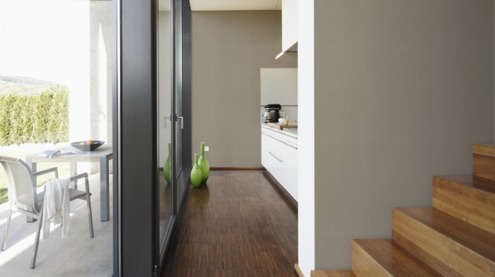 Die Vliestapete Elegance 2 2117-12 von AS Création bei Livingwalls Cologne Tapeten online kaufen