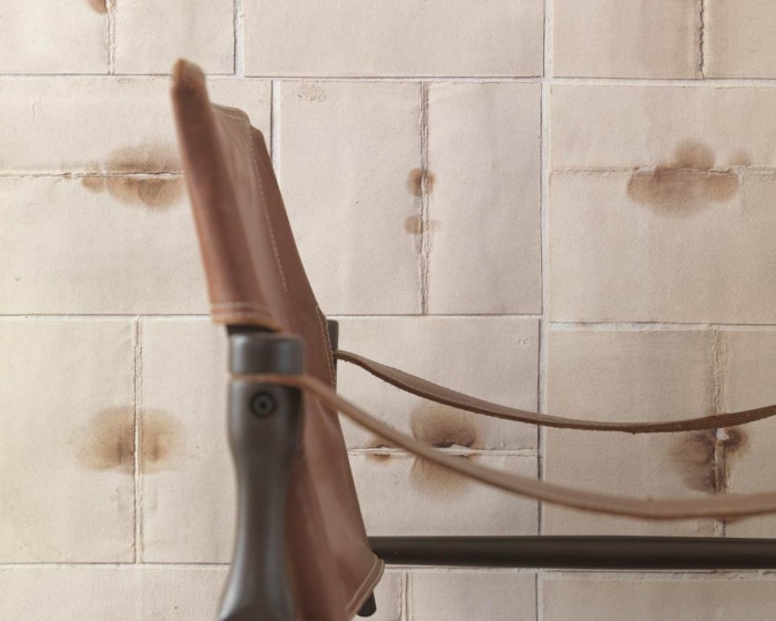 NLXL Tapete REM-06 Remixed von Arthur Slenk online kaufen. Bestelle die Tapete REM-06 direkt bei Livingwalls Cologne Tapeten.