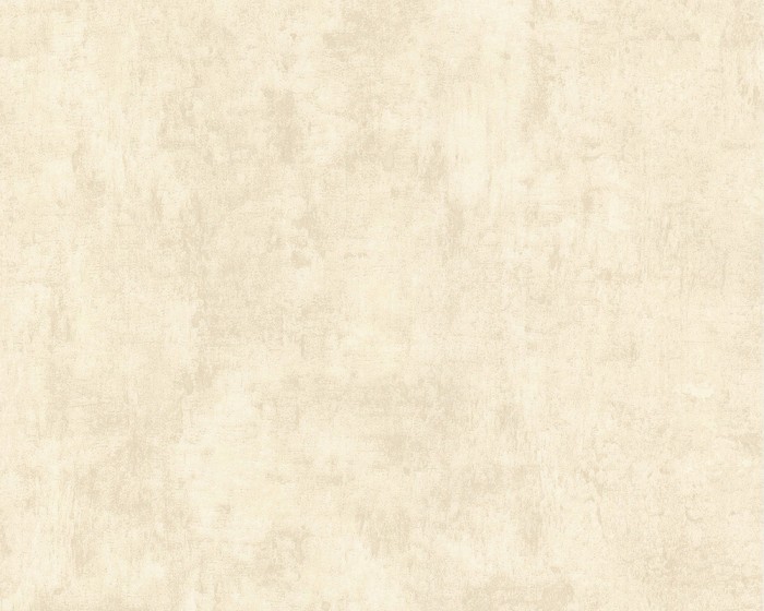 Die Vliestapete Styleguide Natürlich 224064 von AS Création bei Livingwalls Cologne Tapeten online kaufen