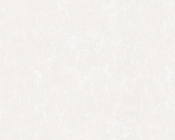 Die Vliestapete Romantica 3 304231 von AS Création bei Livingwalls Cologne Tapeten online kaufen