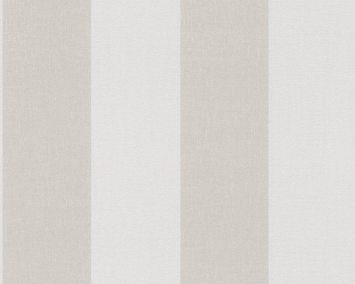 Die Vliestapete Scandinavian Blossom 948342 von AS Création bei Livingwalls Cologne Tapeten online kaufen