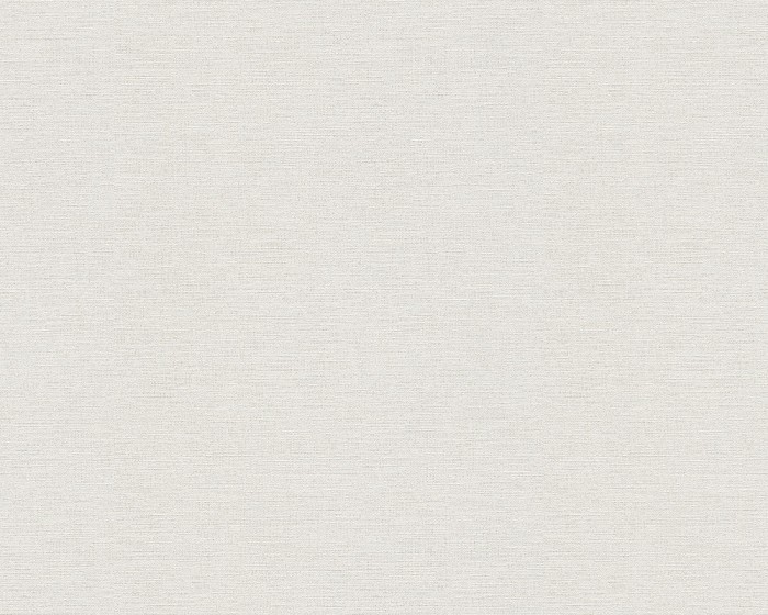 Die Vliestapete Around the World 306889 von AS Création bei Livingwalls Cologne Tapeten online kaufen