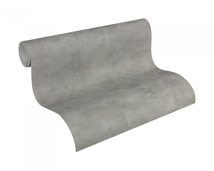 Die Vliestapete Daniel Hechter 4 306683 von Daniel Hechter bei Livingwalls Cologne Tapeten online kaufen