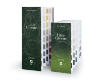 Little Greene Farbkarten jetzt online bestellen Little Greene Farbkarten jetzt online bestellen