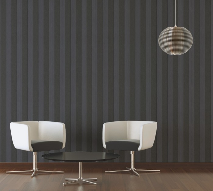 Die Textiltapete Tessuto 2 961944 von Architects Paper bei Livingwalls Cologne Tapeten online kaufen