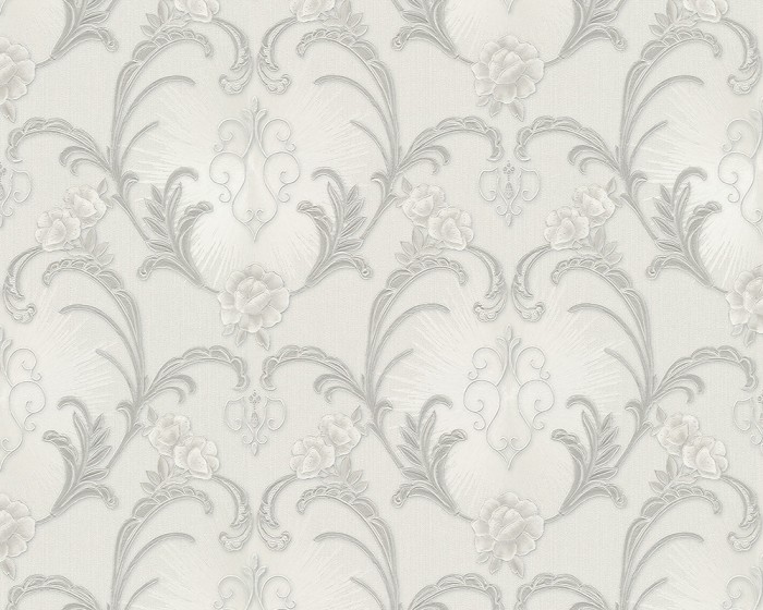 Die Vliestapete Hermitage 9 943385 von AS Création bei Livingwalls Cologne Tapeten online kaufen