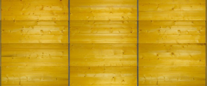 Die Fototapete Holz Wand, gelbe Bretter, eine Vlies-Fototapete bei Livingwalls Cologne online kaufen. Die Fototapete Holz Wand, gelbe Bretter ist eine Fototapete auf Maß.