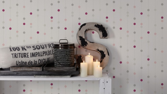 Die Vliestapete Life 3 208514 von AS Création bei Livingwalls Cologne Tapeten online kaufen