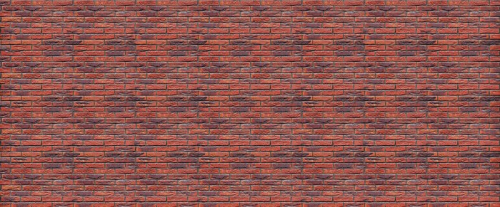 Die Fototapete Ziegel Wand, moderner Stein, eine Vlies-Fototapete bei Livingwalls Cologne online kaufen. Die Fototapete Ziegel Wand, moderner Stein ist eine Fototapete auf Maß.