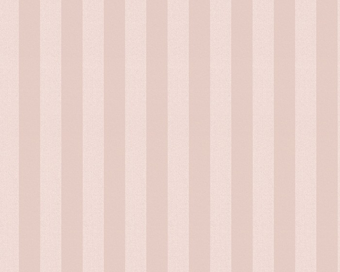 Die Vliestapete Romantica 3 312150 von AS Création bei Livingwalls Cologne Tapeten online kaufen