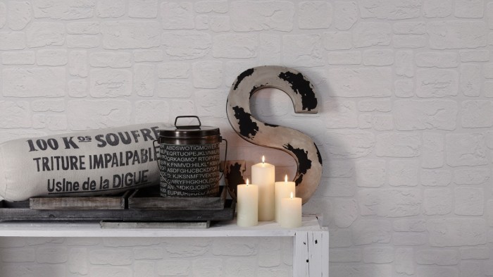 Die Strukturtapete Dekora Natur 6 204042 von AS Création bei Livingwalls Cologne Tapeten online kaufen