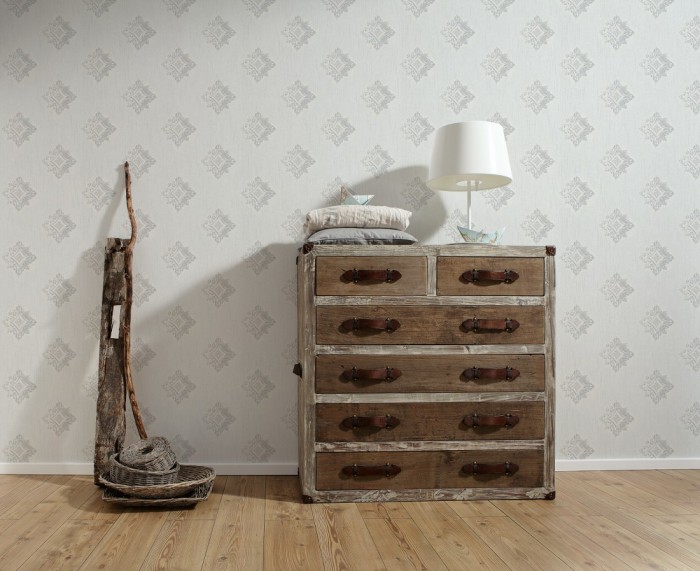 Die Textiltapete Tessuto 2 962001 von Architects Paper bei Livingwalls Cologne Tapeten online kaufen