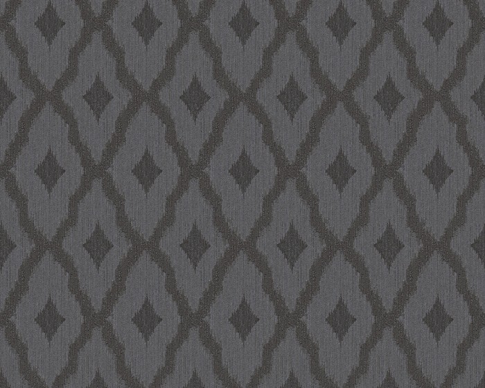 Die Textiltapete Tessuto 2 961975 von Architects Paper bei Livingwalls Cologne Tapeten online kaufen