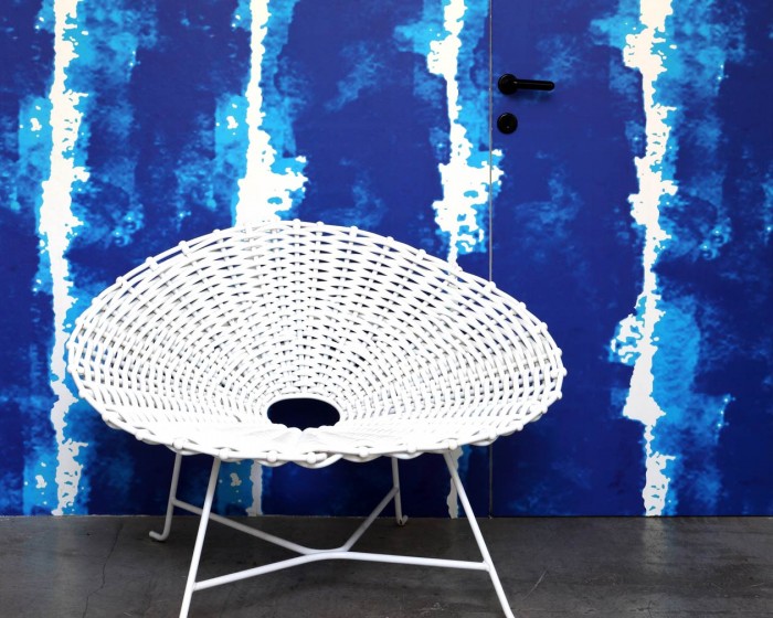 NLXL Tapete PNO-05 Addiction von Paola Navone online kaufen. Bestelle die Tapete PNO-05 direkt bei Livingwalls Cologne Tapeten.
