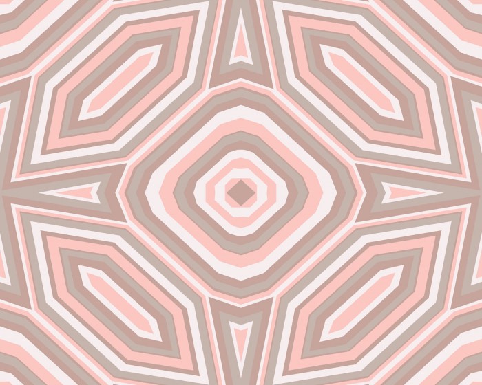 Ansicht der Flavour Paper Tapete FP1093 Highway 66 in der Farbe Cornflower - Flavour Paper Tapete FP1093 einfach online bestellen