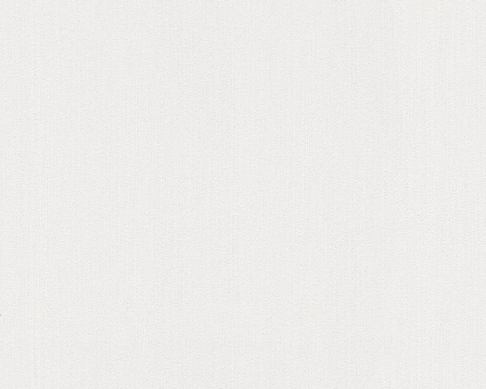 Die Vliestapete Black & White 937902 von AS Création bei Livingwalls Cologne Tapeten online kaufen