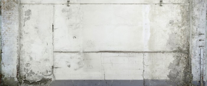 Die Fototapete Beton Wand, gestrichener Beton, eine Vlies-Fototapete bei Livingwalls Cologne online kaufen. Die Fototapete Beton Wand, gestrichener Beton ist eine Fototapete auf Maß.