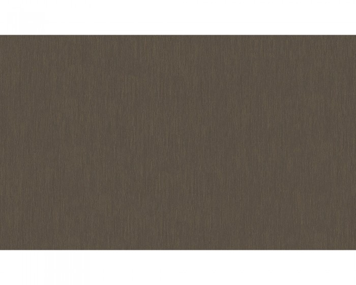 Die robuste Longlife Tapete 305634 von Architects Paper bei Livingwalls Cologne Tapeten online kaufen