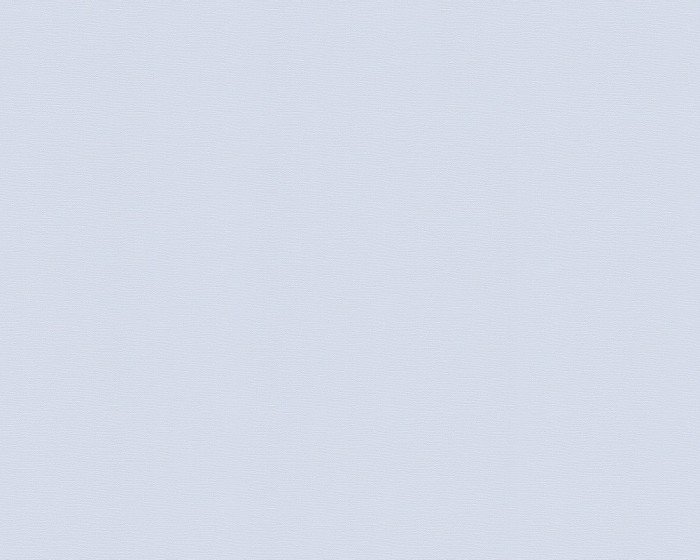 Die Vliestapete Liberté 305268 von AS Création bei Livingwalls Cologne Tapeten online kaufen