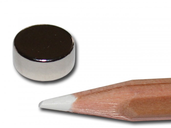 Die idealen Magnete für Magnettapeten und Kreidetapeten bei Livingwalls Cologne online bestellen.