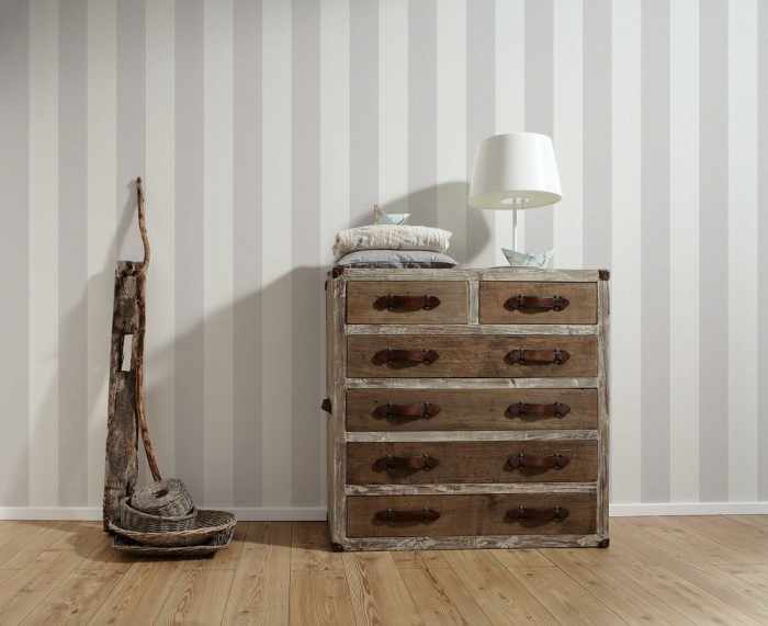 Die Vliestapete Liberté 314031 von AS Création bei Livingwalls Cologne Tapeten online kaufen