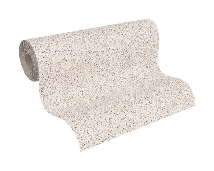 Die Strukturtapete Dekora Natur 6 156310 von AS Création bei Livingwalls Cologne Tapeten online kaufen