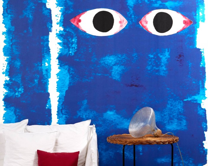 NLXL Tapete PNO-04 Addiction von Paola Navone online kaufen. Bestelle die Tapete PNO-04 direkt bei Livingwalls Cologne Tapeten.