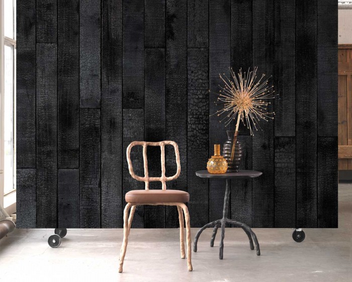 NLXL Tapete PHM-35 Materials von Piet Hein Eek online kaufen. Bestelle die Tapete PHM-35 direkt bei Livingwalls Cologne Tapeten.