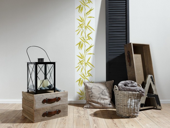 Die selbstklebendes Panel Pop Up 942731 von Livingwalls bei Livingwalls Cologne Tapeten online kaufen