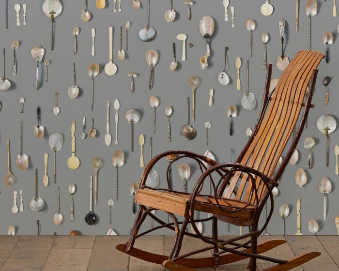 NLXL Tapete DRO-06 Obsession von Daniel Rozensztroch online kaufen. Bestelle die Tapete DRO-06 direkt bei Livingwalls Cologne Tapeten.