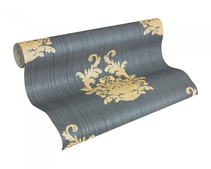 Die Vliestapete Nobile 958615 von Architects Paper bei Livingwalls Cologne Tapeten online kaufen