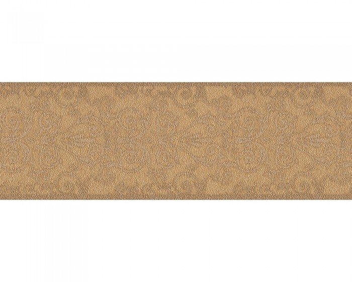 Die Bordüre Herald 93547-3 von Versace bei Livingwalls Cologne Tapeten online kaufen