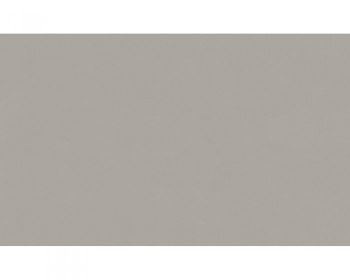 Die robuste Longlife Tapete 307257 von Architects Paper bei Livingwalls Cologne Tapeten online kaufen