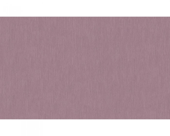 Die robuste Longlife Tapete 305632 von Architects Paper bei Livingwalls Cologne Tapeten online kaufen