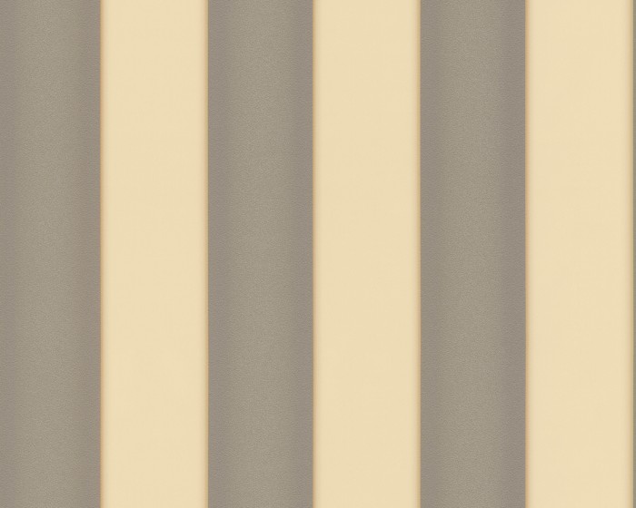 Die Vliestapete Versace Home 935465 von Versace bei Livingwalls Cologne Tapeten online kaufen