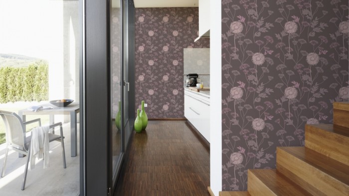 Die Vliestapete Life 3 302939 von AS Création bei Livingwalls Cologne Tapeten online kaufen